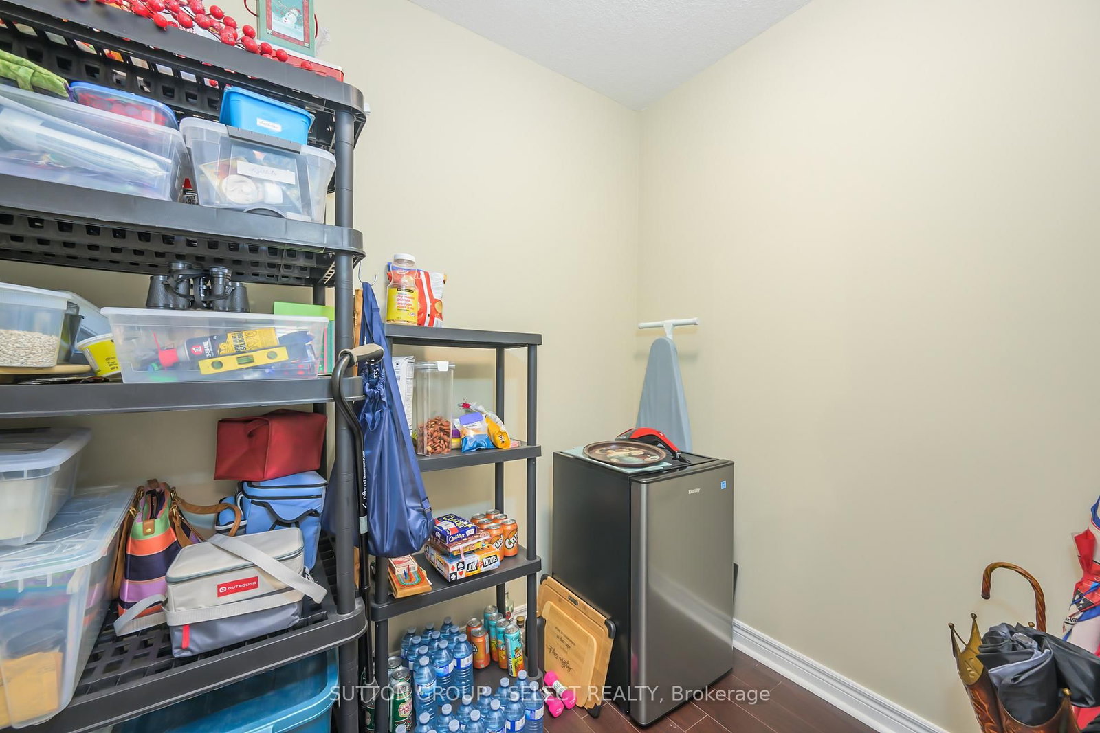 1030 CORONATION Drive, Unit 606 - Photo 25
