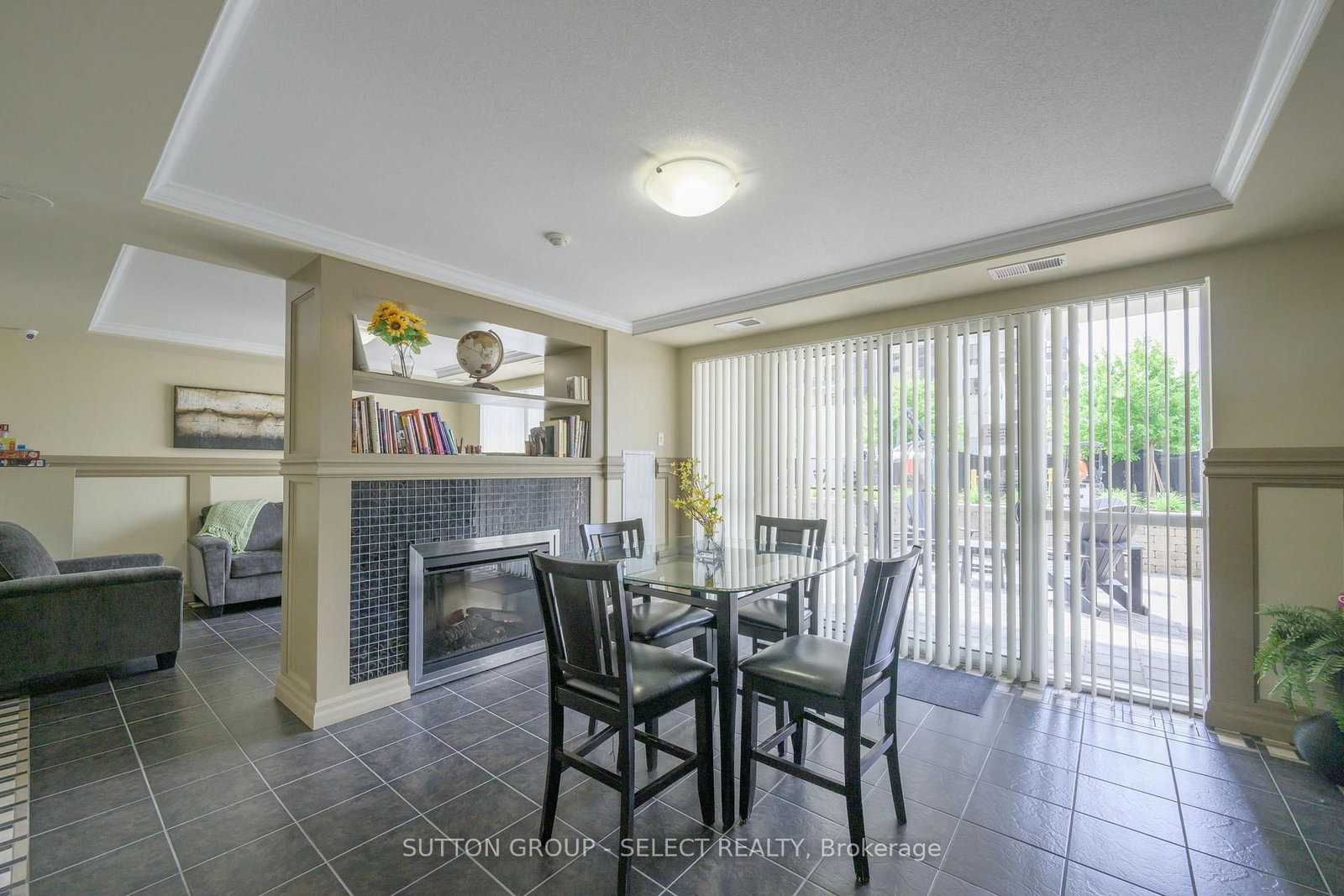 1030 CORONATION Drive, Unit 606 - Photo 28