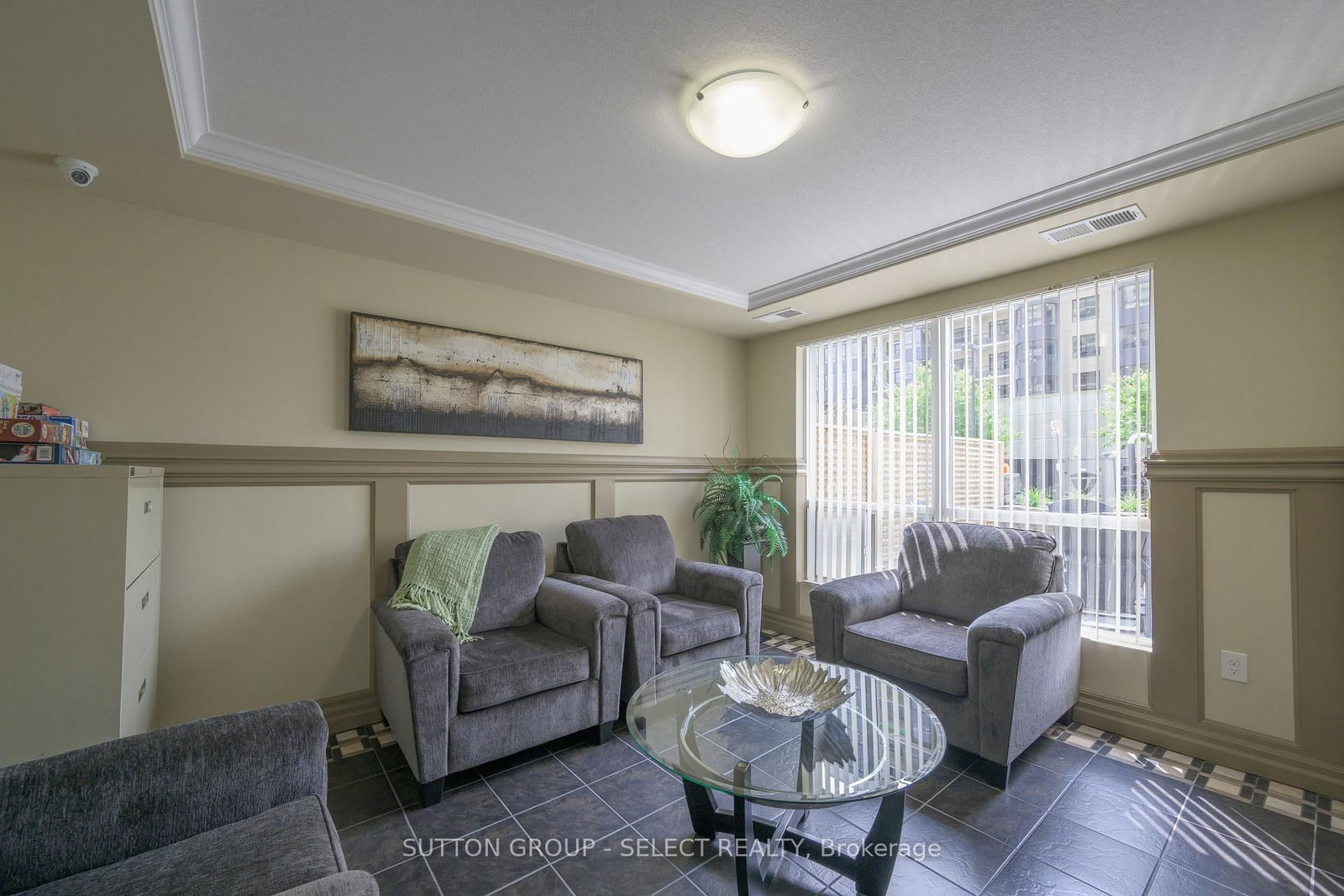 1030 CORONATION Drive, Unit 606 - Photo 29