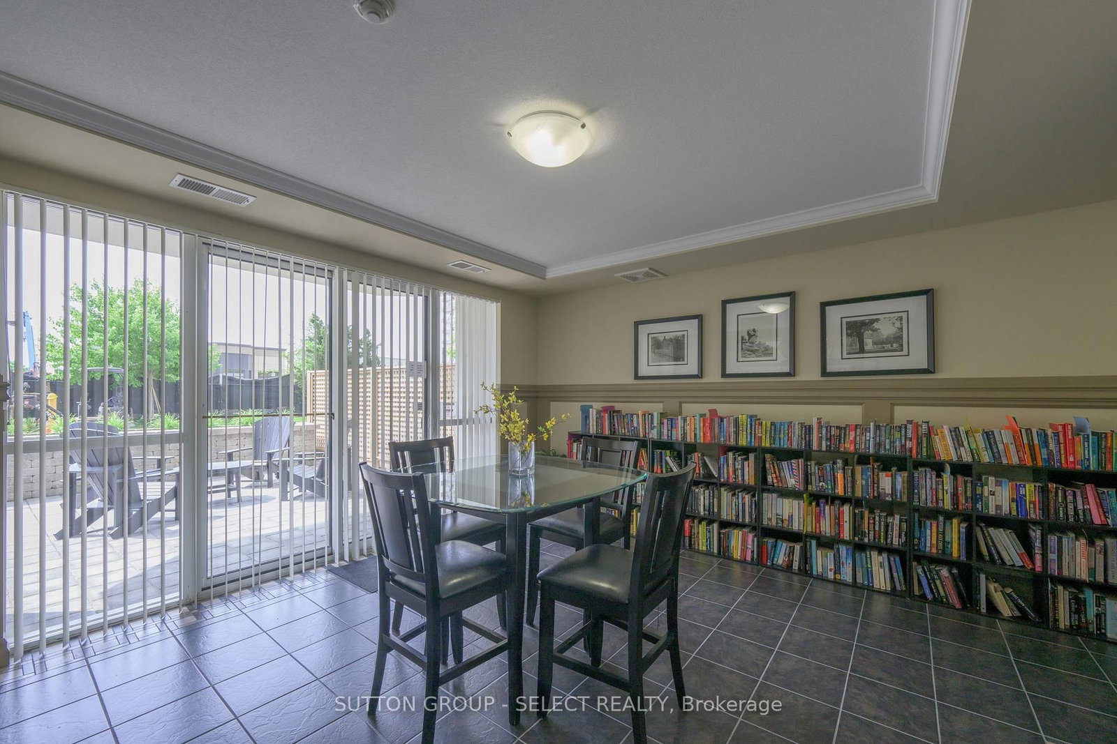 1030 CORONATION Drive, Unit 606 - Photo 30
