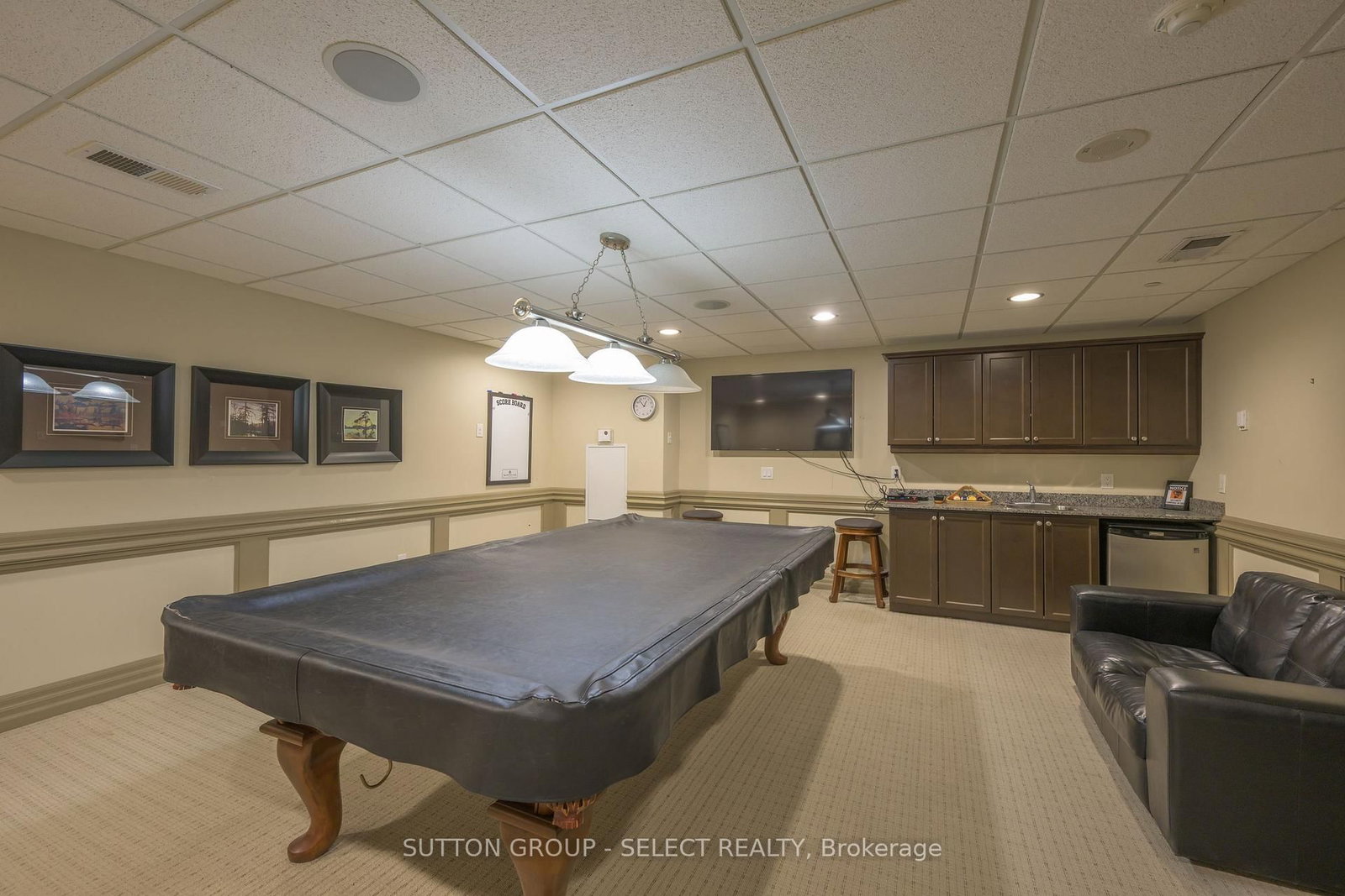 1030 CORONATION Drive, Unit 606 - Photo 32