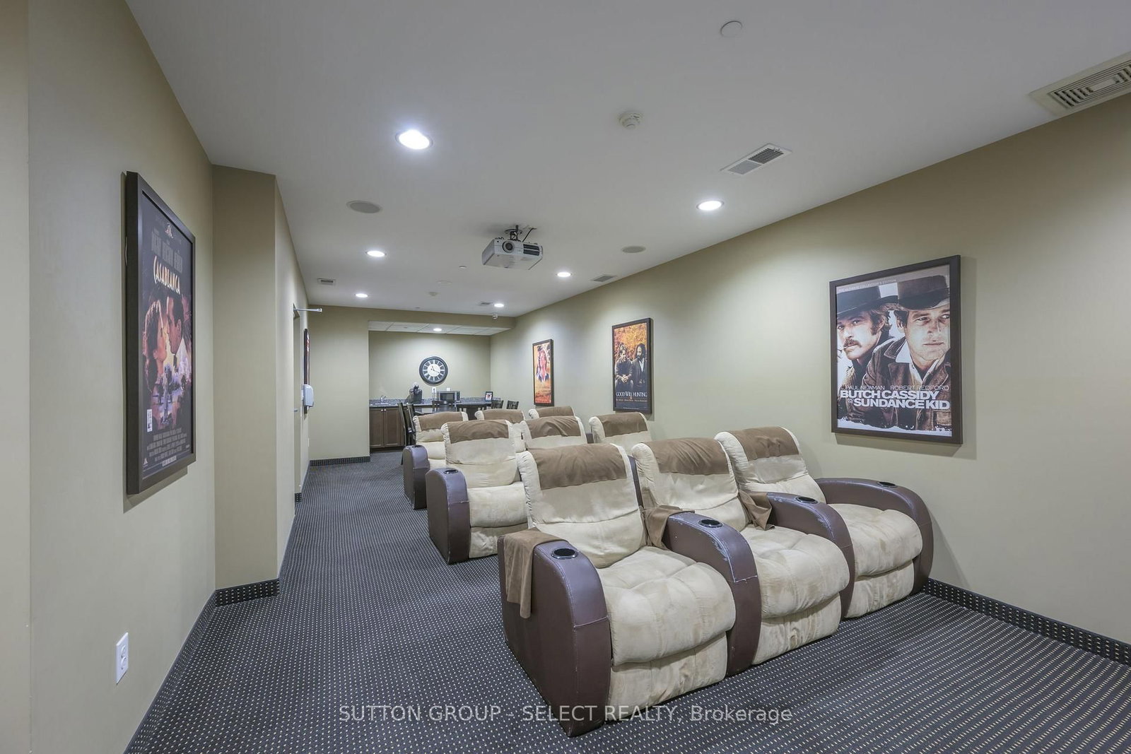 1030 CORONATION Drive, Unit 606 - Photo 33