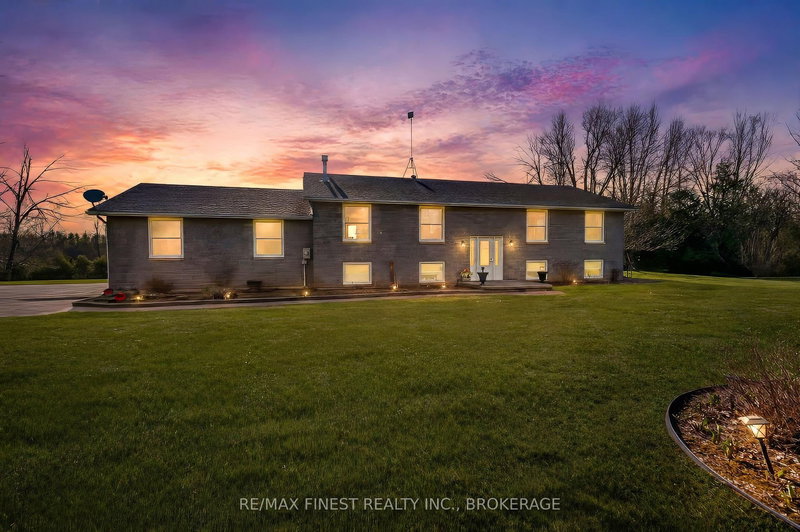 home for sale on 191 Emerson Road
