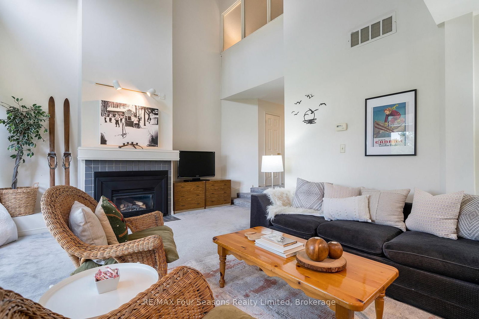 107 Wintergreen Place, Unit 113 - Photo 11