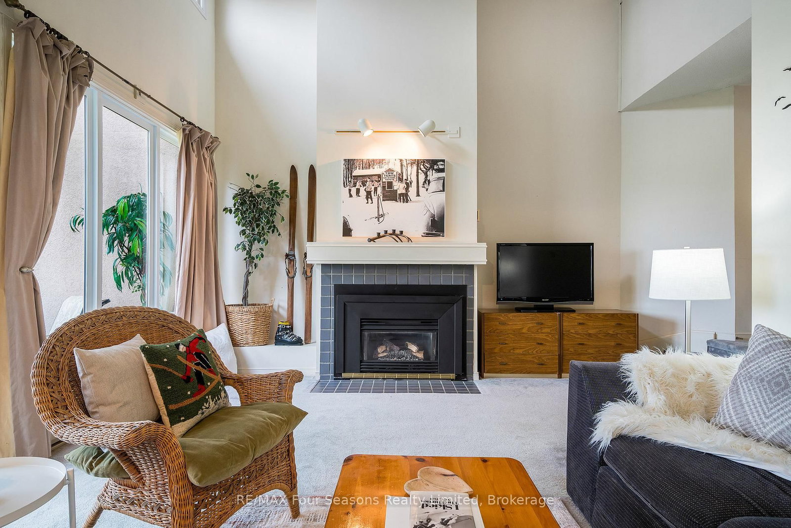107 Wintergreen Place, Unit 113 - Photo 12
