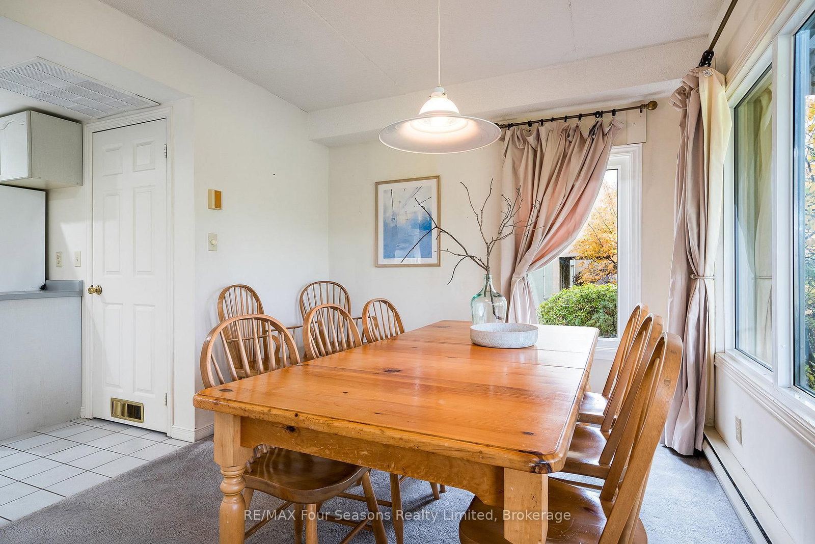 107 Wintergreen Place, Unit 113 - Photo 14