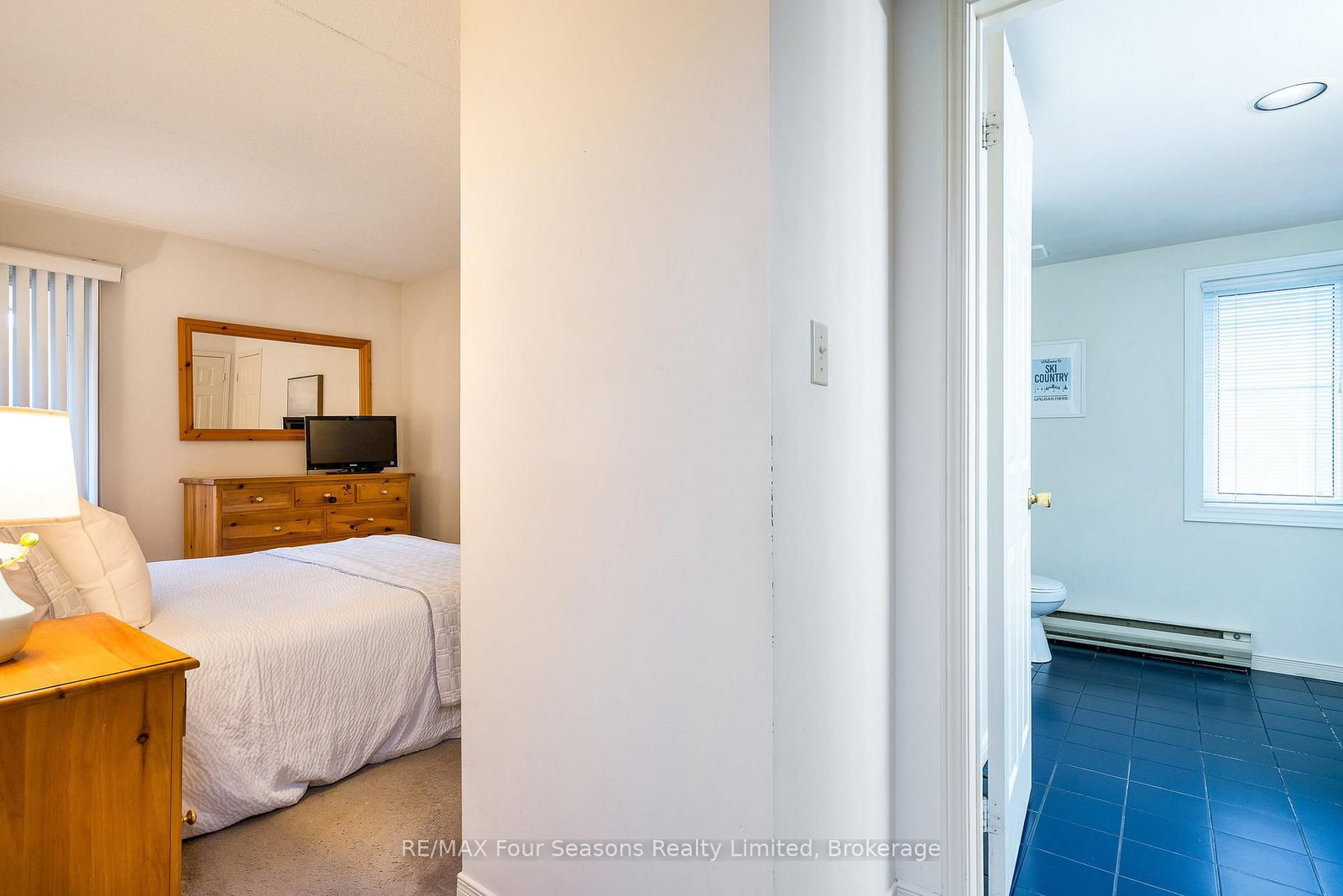 107 Wintergreen Place, Unit 113 - Photo 19