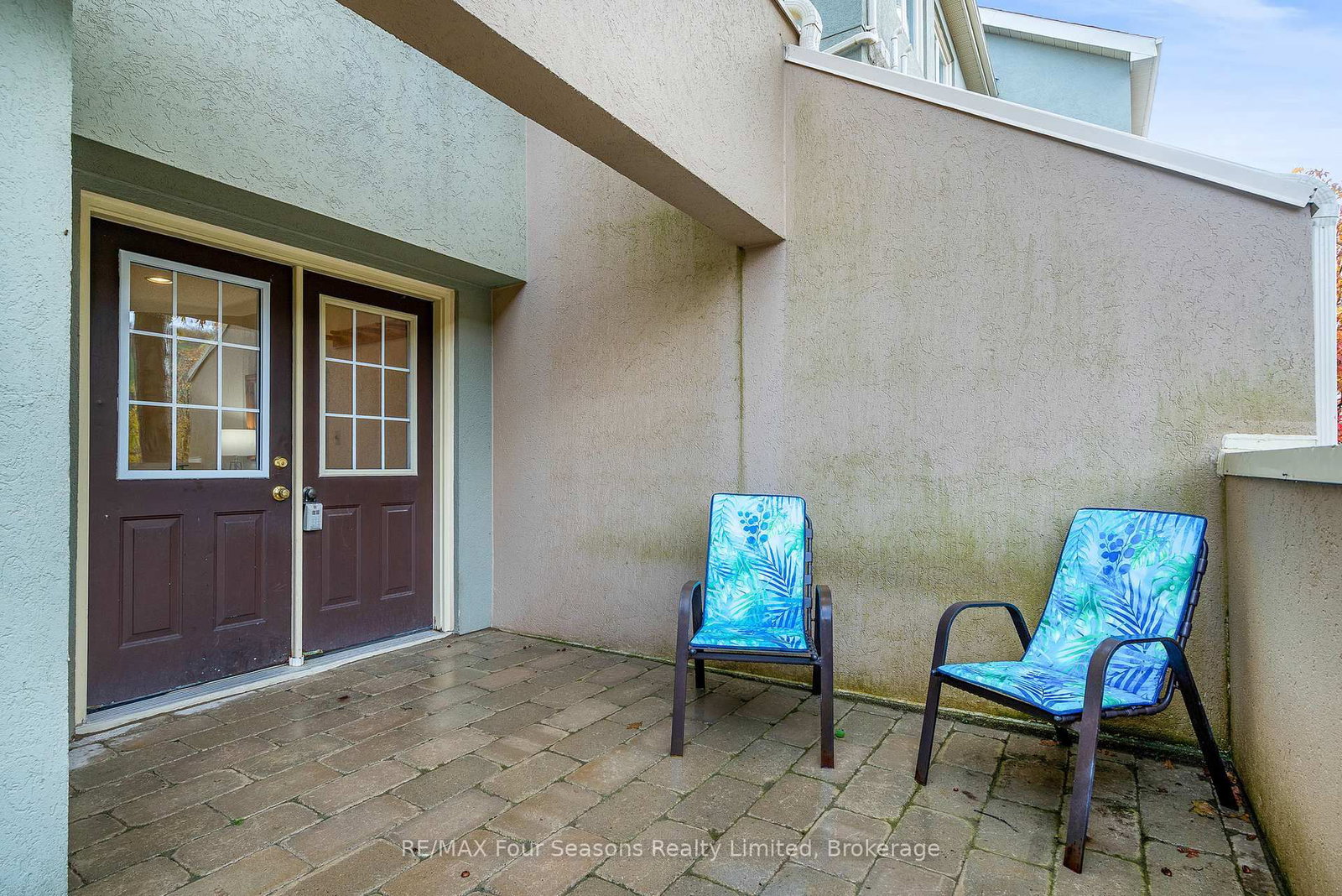 107 Wintergreen Place, Unit 113 - Photo 2