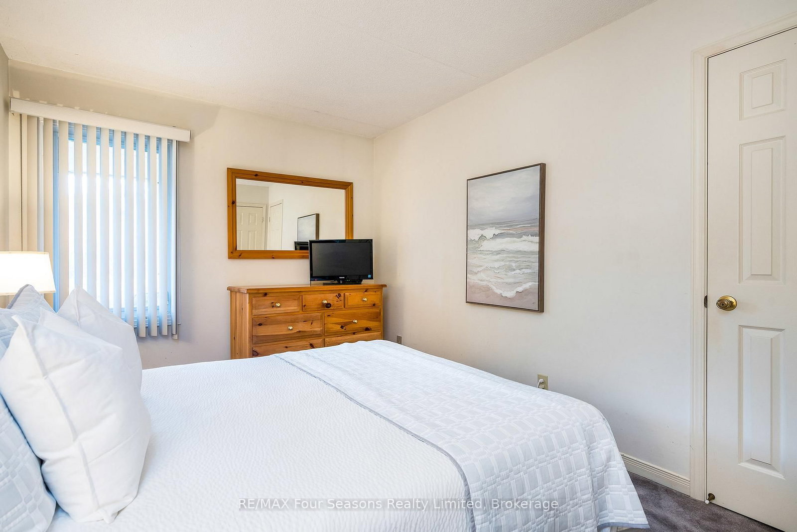 107 Wintergreen Place, Unit 113 - Photo 20