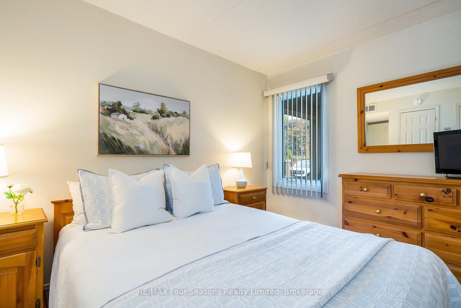 107 Wintergreen Place, Unit 113 - Photo 21