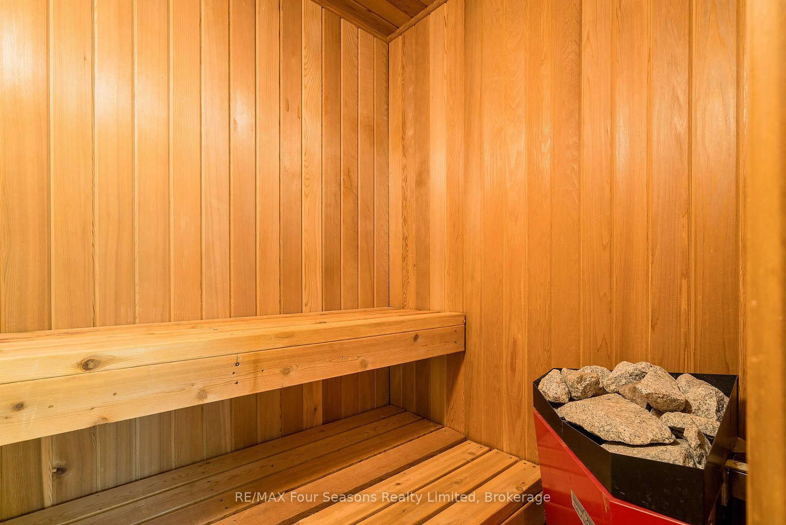 107 Wintergreen Place, Unit 113 - Photo 23