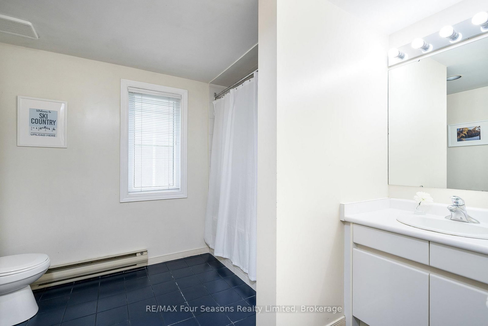 107 Wintergreen Place, Unit 113 - Photo 24