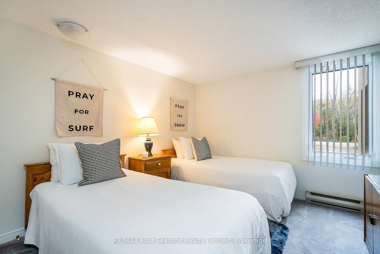 107 Wintergreen Place, Unit 113 - Photo 25