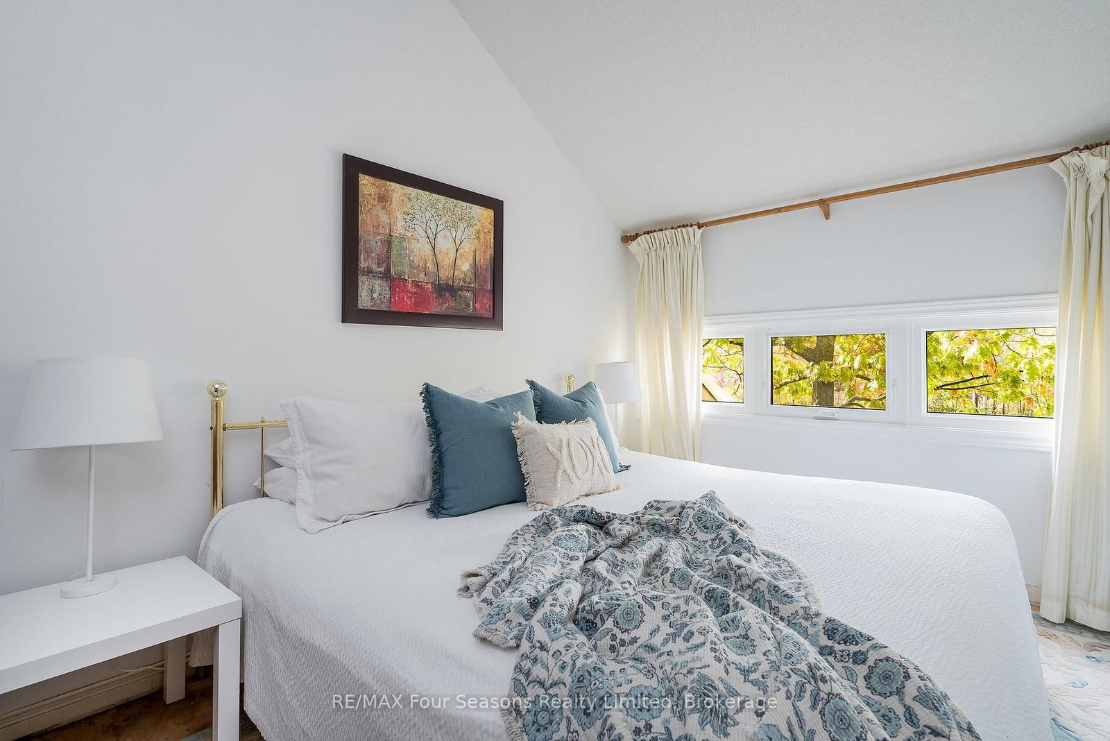 107 Wintergreen Place, Unit 113 - Photo 28