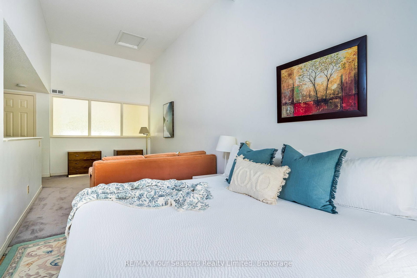 107 Wintergreen Place, Unit 113 - Photo 29