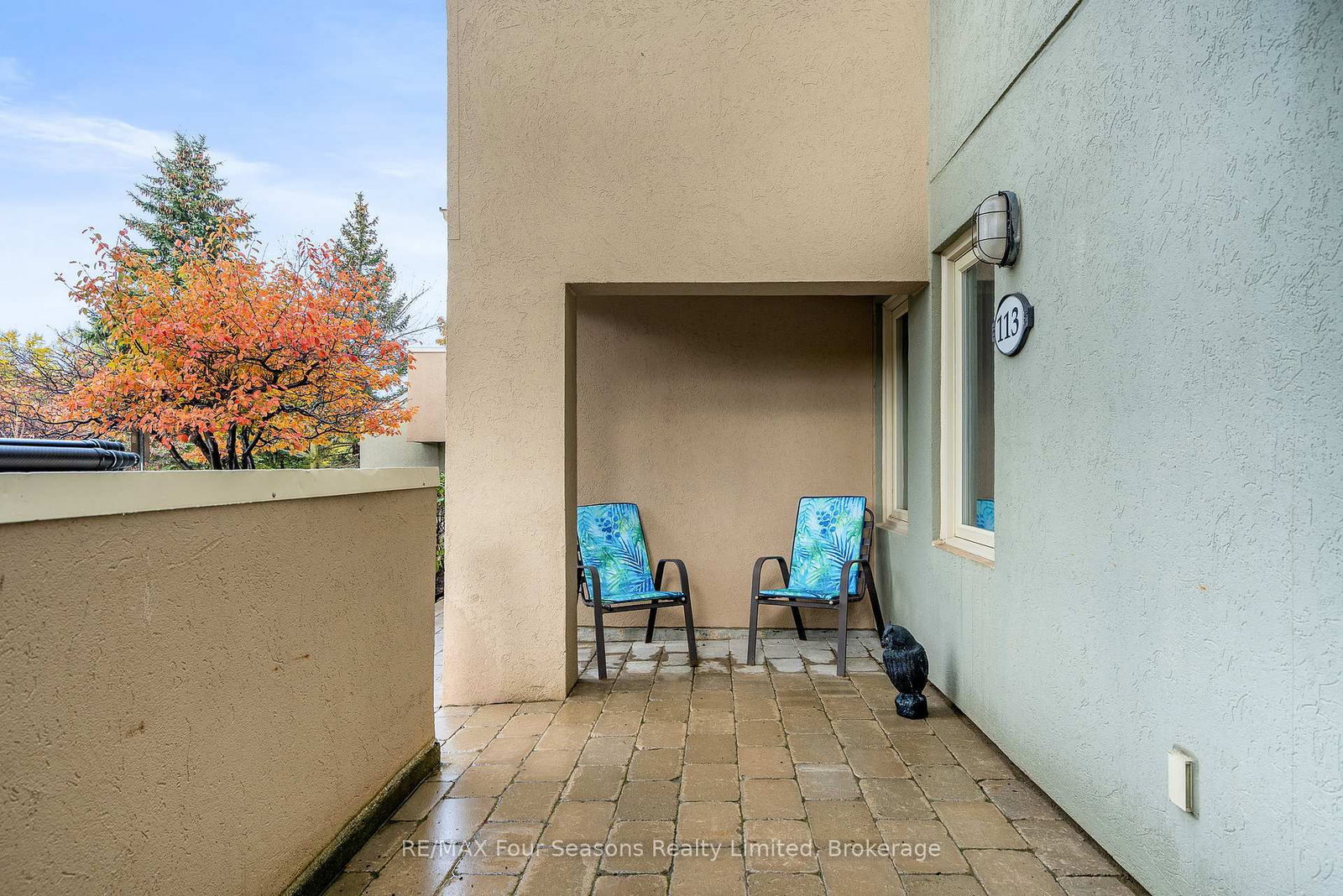 107 Wintergreen Place, Unit 113 - Photo 3