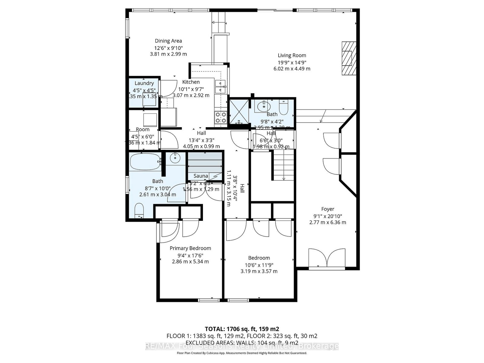 107 Wintergreen Place, Unit 113 - Photo 36