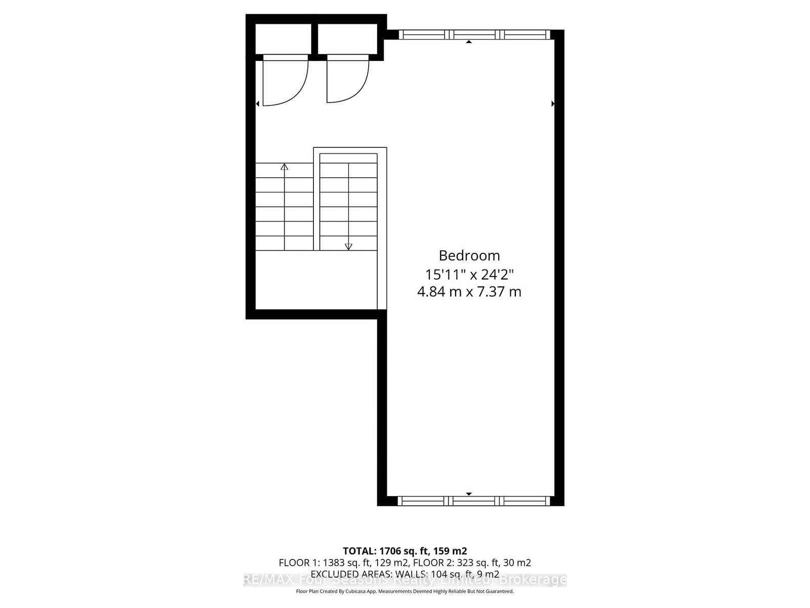 107 Wintergreen Place, Unit 113 - Photo 37