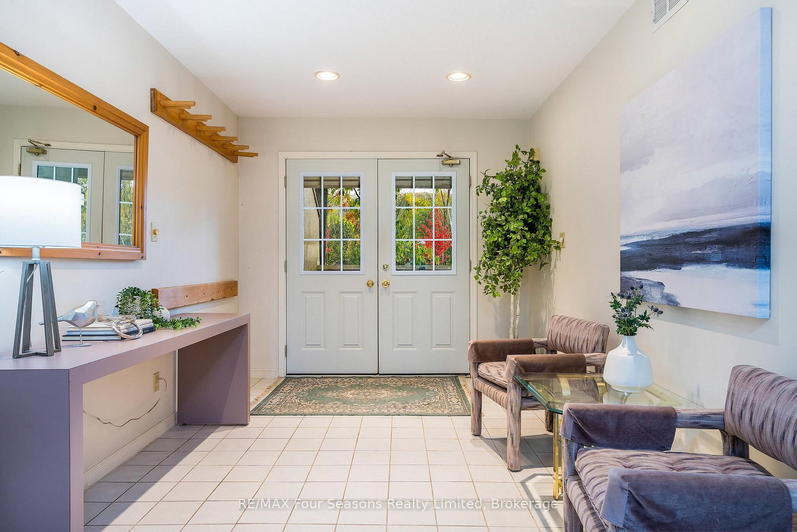 107 Wintergreen Place, Unit 113 - Photo 5