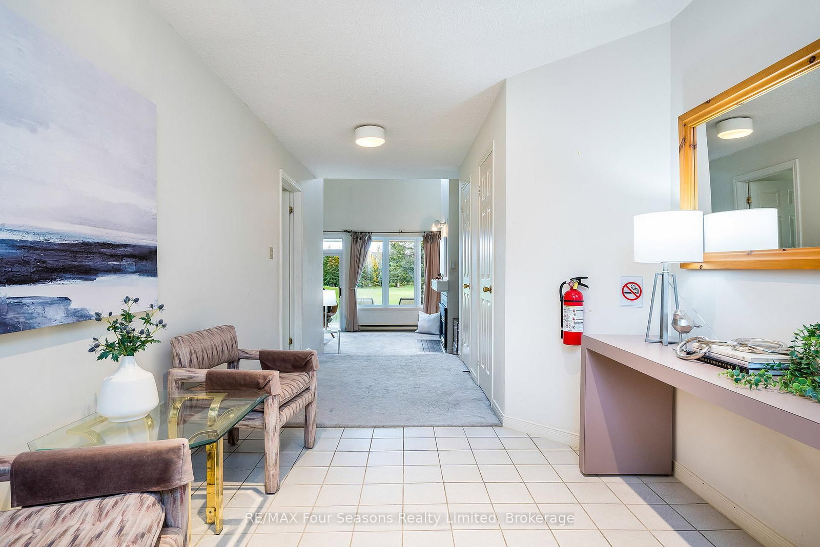 107 Wintergreen Place, Unit 113 - Photo 6
