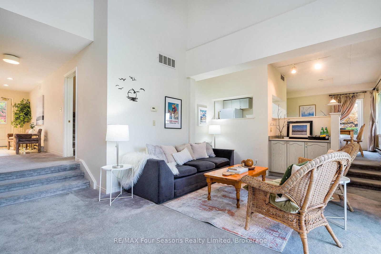 107 Wintergreen Place, Unit 113 - Photo 7