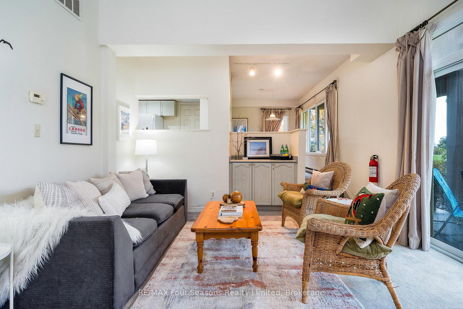 107 Wintergreen Place, Unit 113 - Photo 8