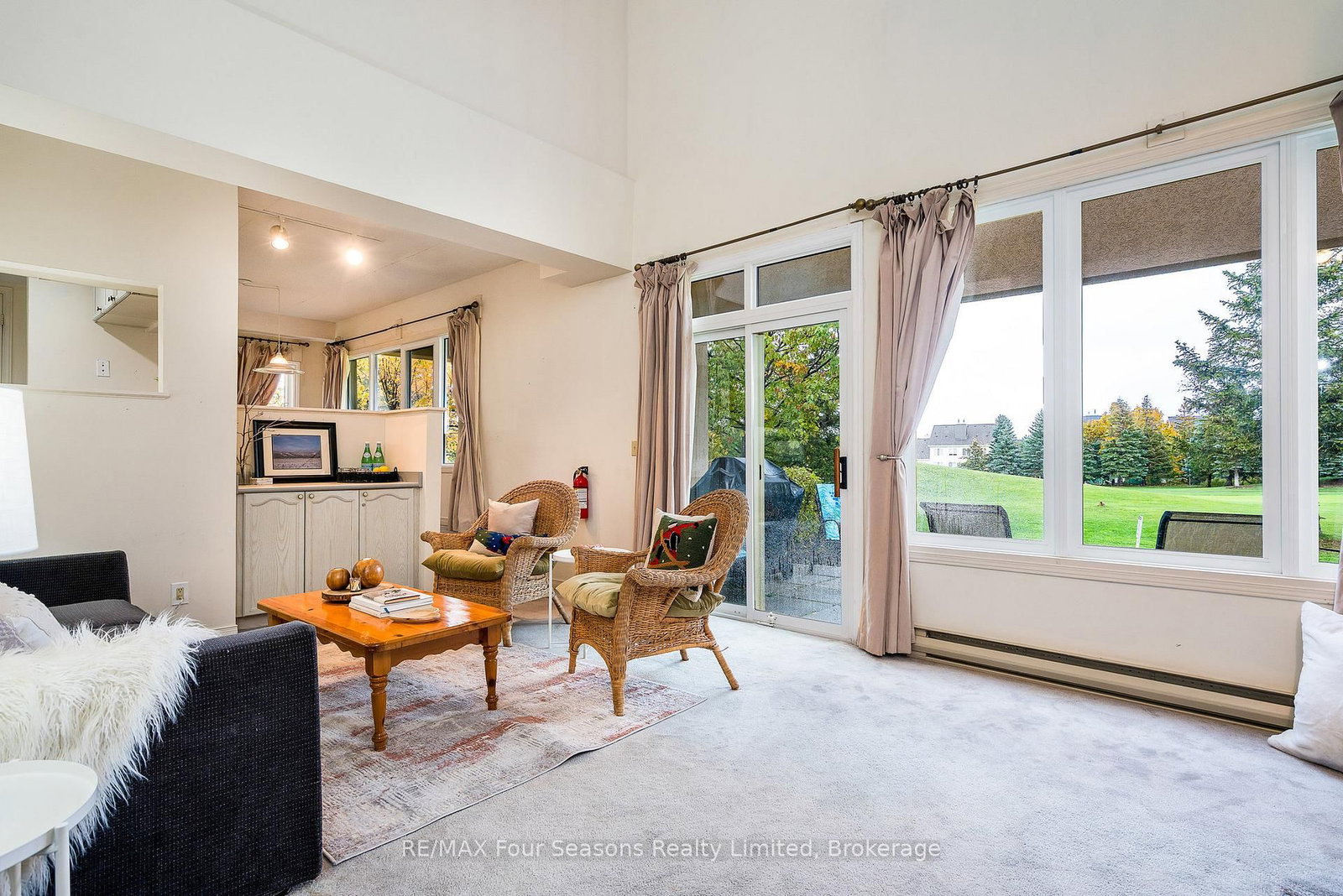 107 Wintergreen Place, Unit 113 - Photo 9