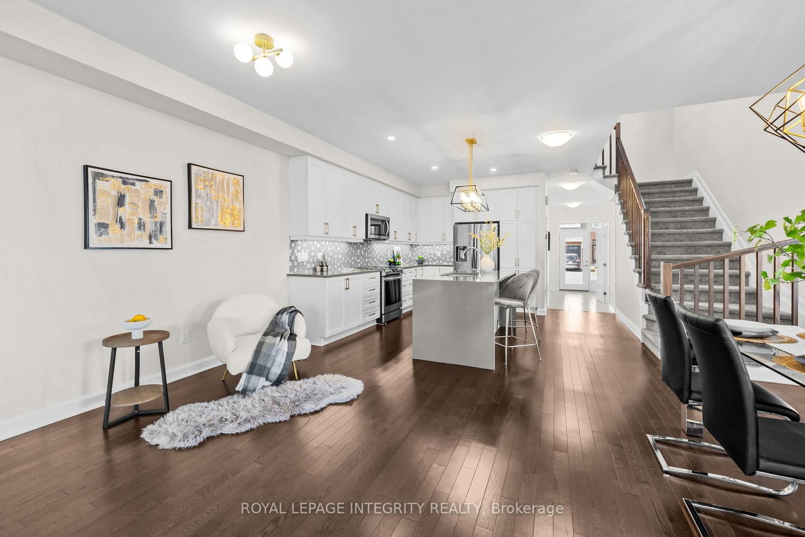 133 Angelonia Crescent - Photo 15
