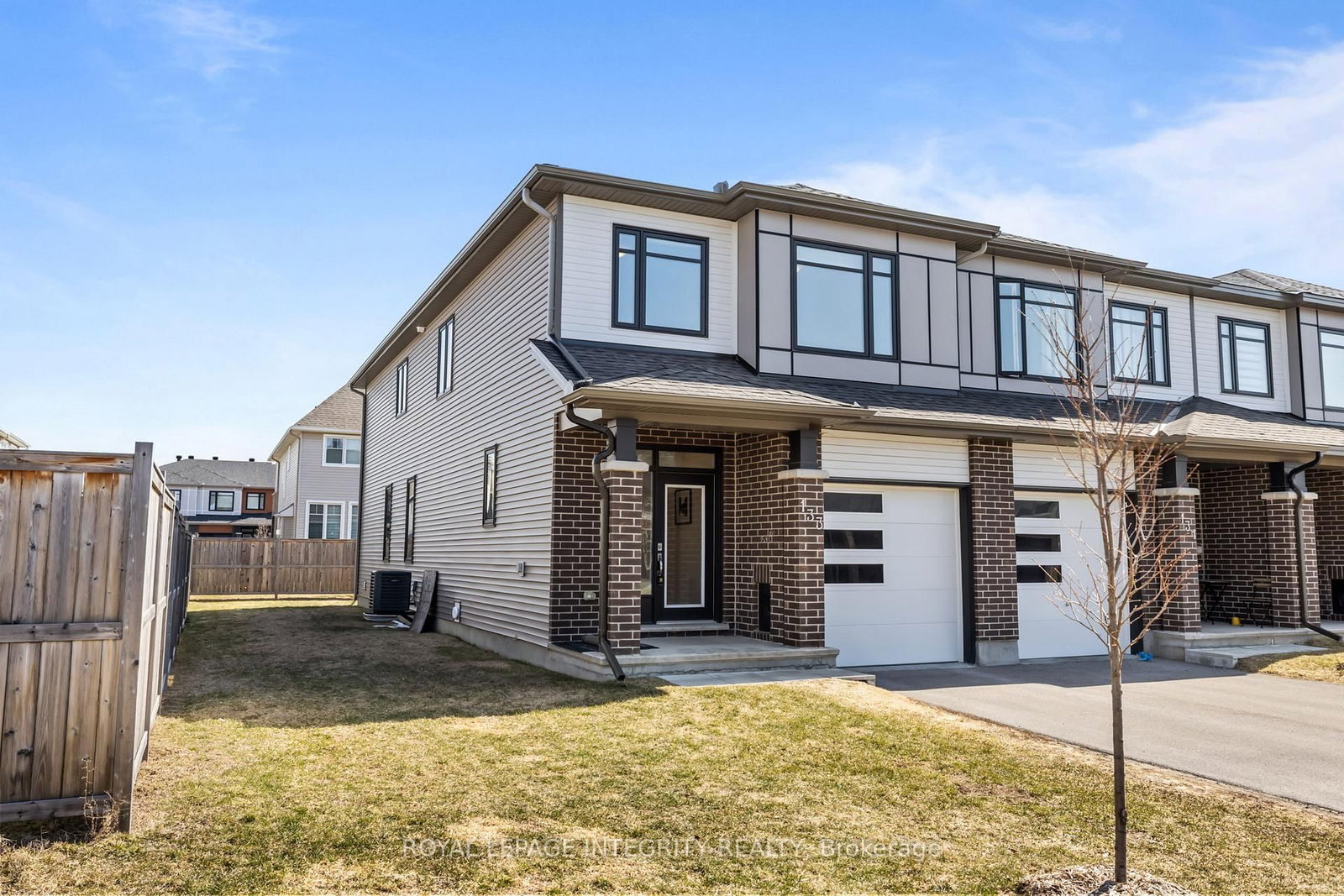 133 Angelonia Crescent - Photo 2