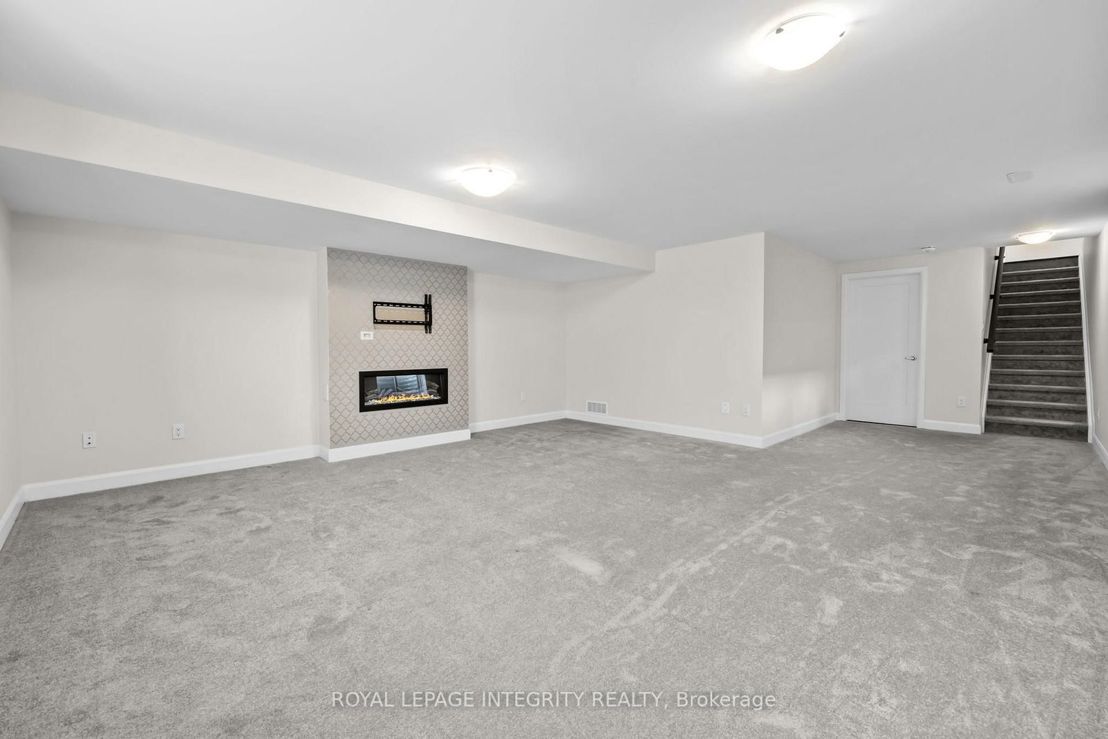 133 Angelonia Crescent - Photo 31