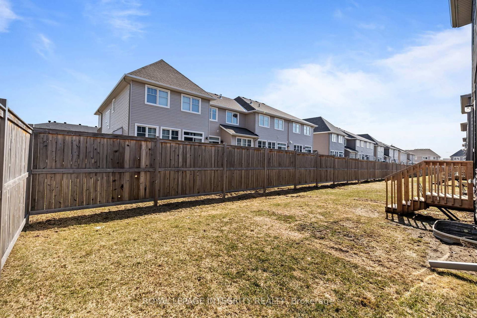 133 Angelonia Crescent - Photo 34