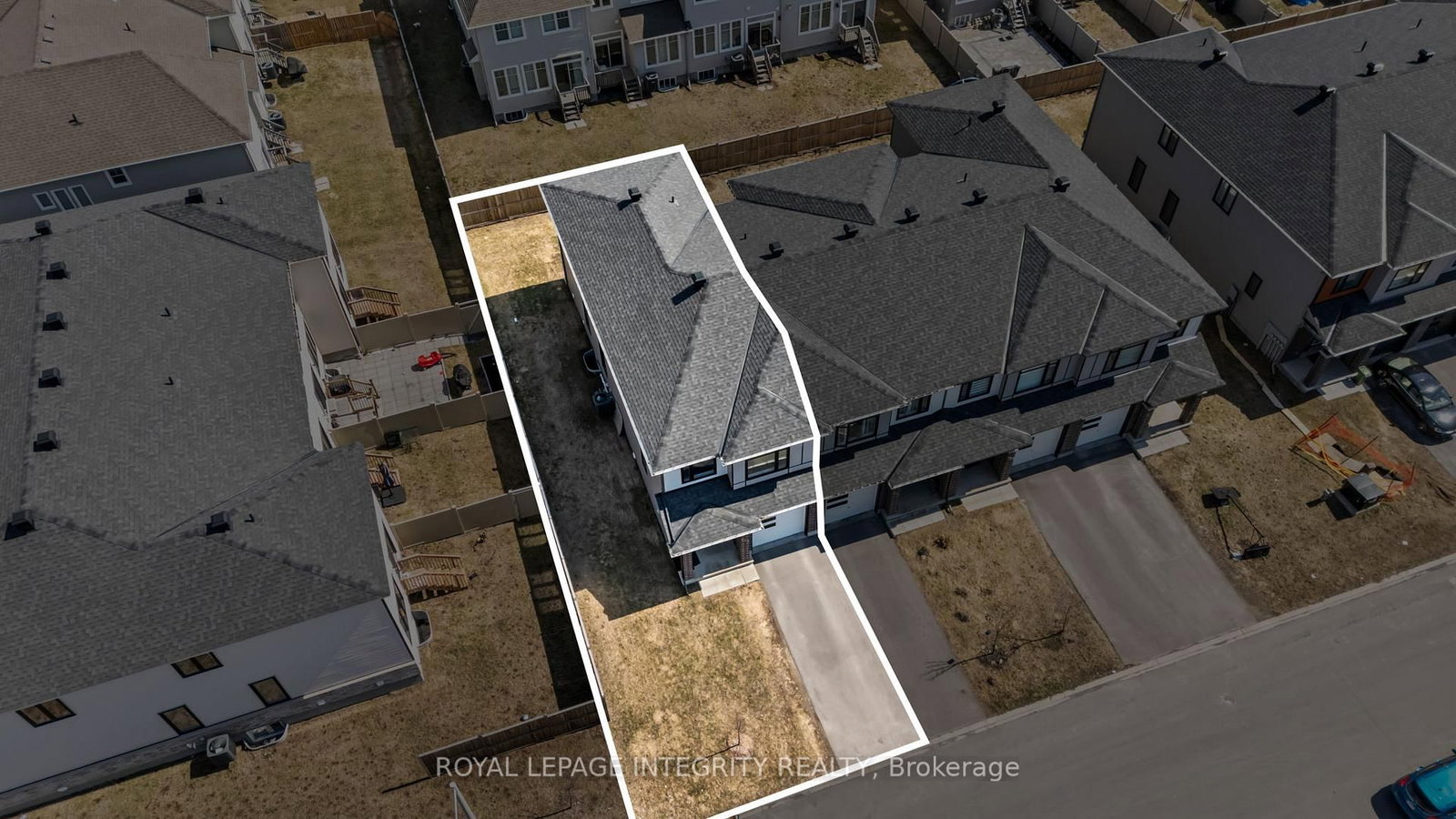 133 Angelonia Crescent - Photo 36