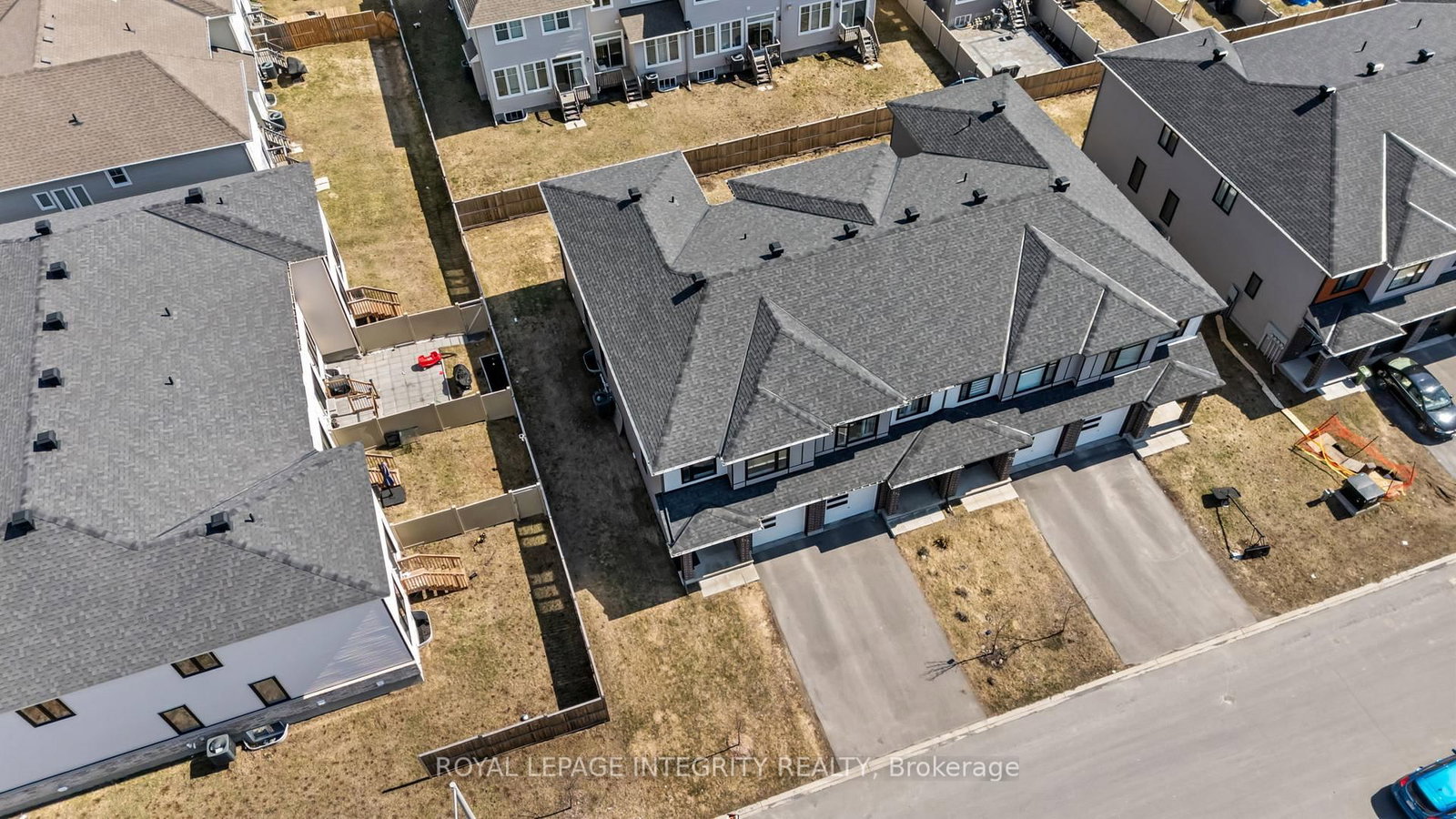 133 Angelonia Crescent - Photo 37