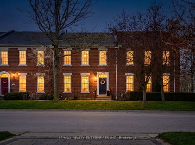 47B GARRISON VILLAGE Drive