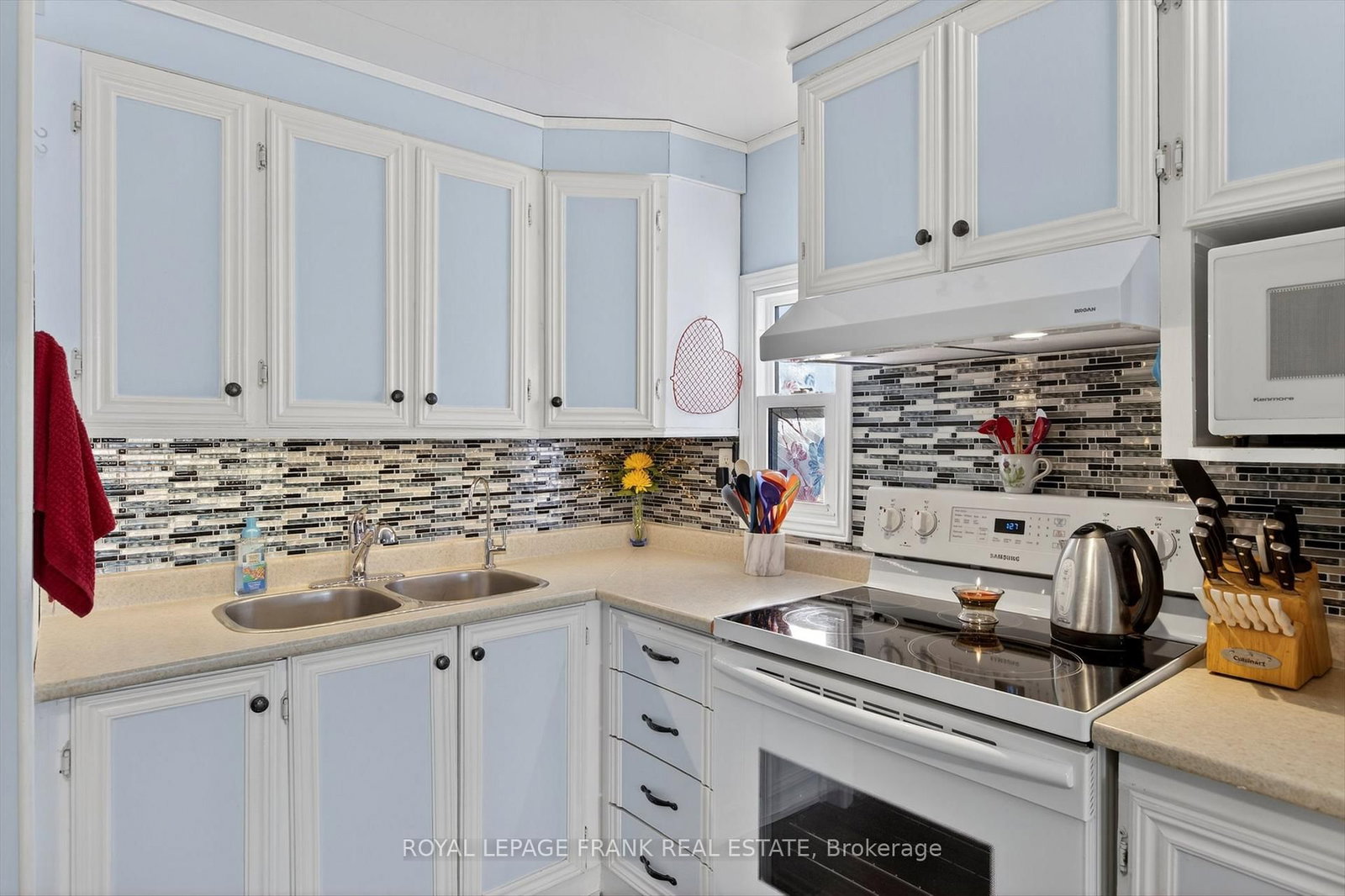 2244 Heritage Line • #46B • Otonabee-South Monaghan, ON photo 11