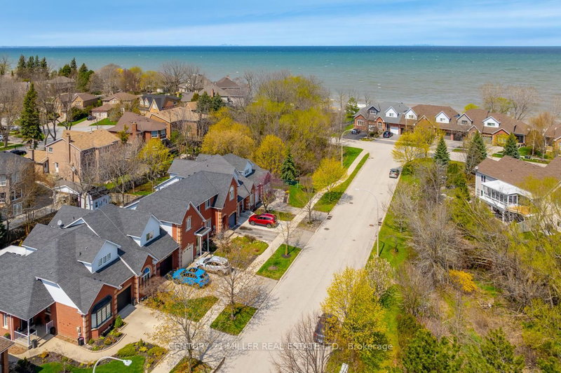 home for sale on 70 Morrison Crescent