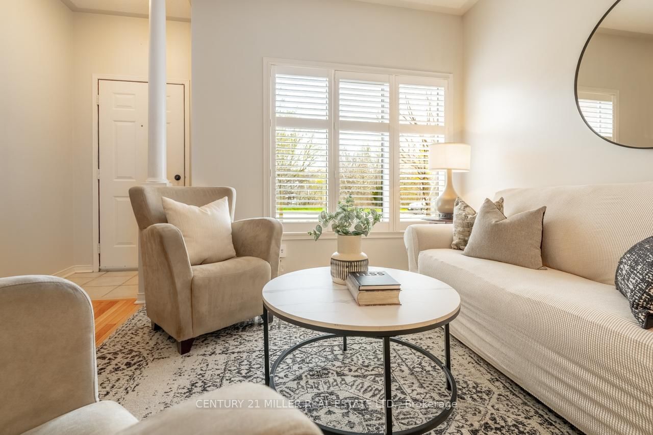 70 Morrison Crescent - Photo 3