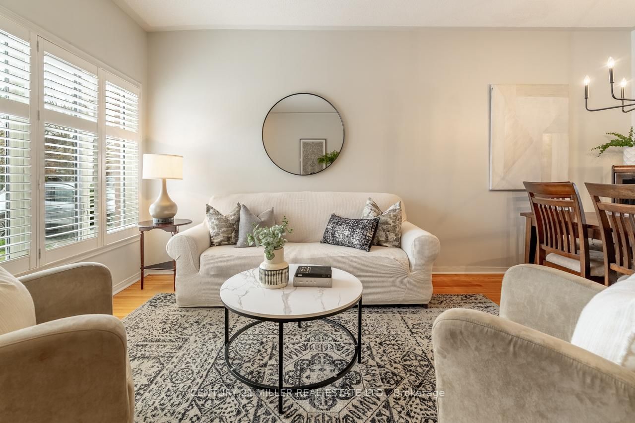 70 Morrison Crescent - Photo 4