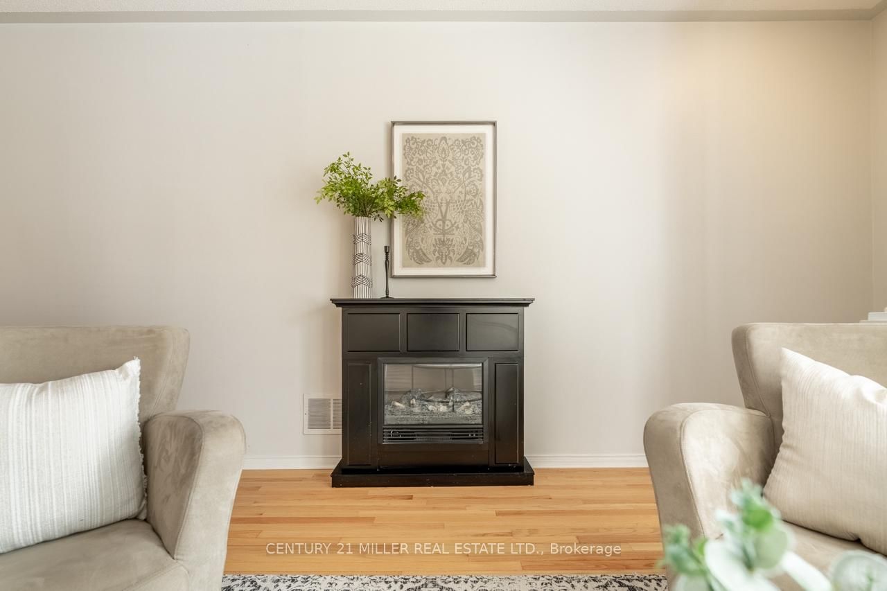70 Morrison Crescent - Photo 5