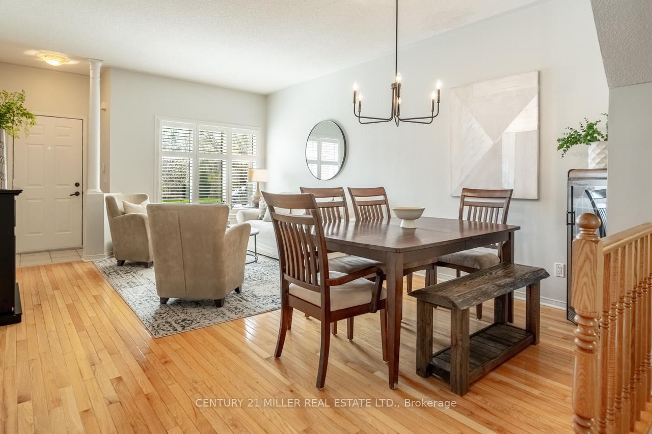 70 Morrison Crescent - Photo 7