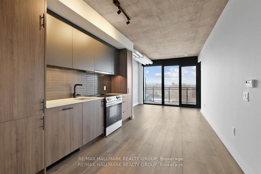 10 James Street, Unit 617 - Photo 10