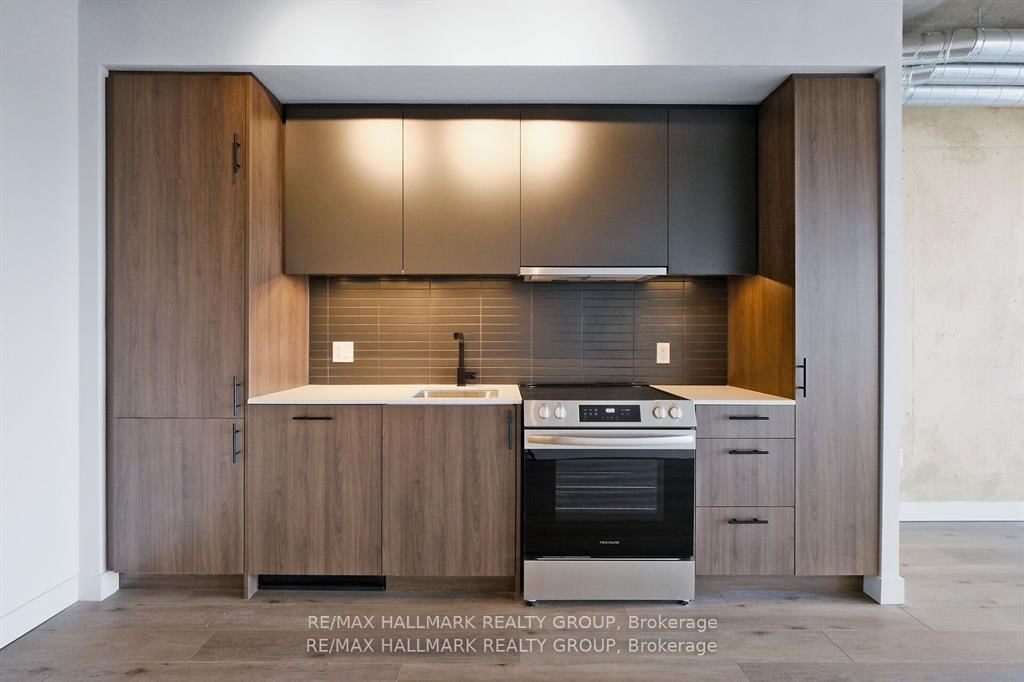 10 James Street, Unit 617 - Photo 11