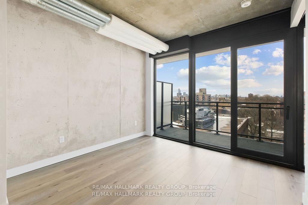 10 James Street, Unit 617 - Photo 12