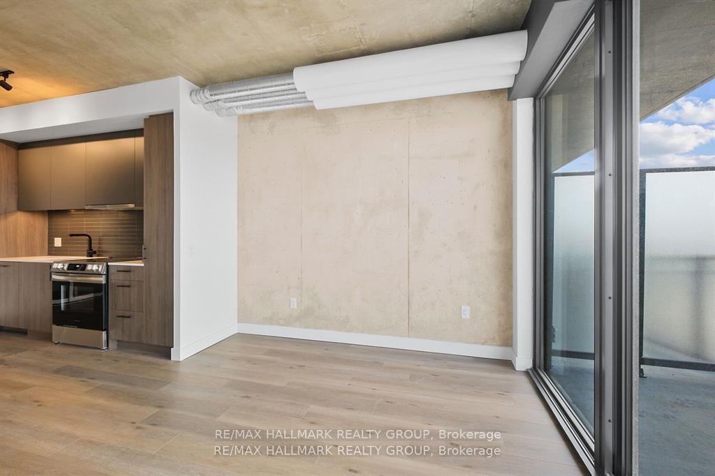 10 James Street, Unit 617 - Photo 13