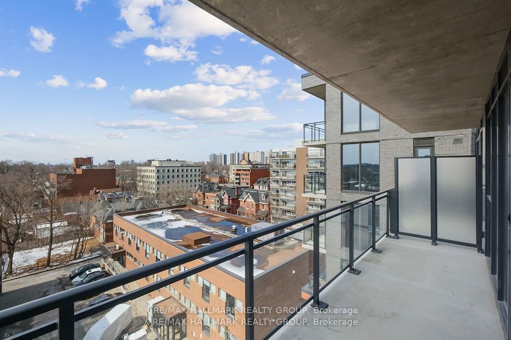 10 James Street, Unit 617 - Photo 14