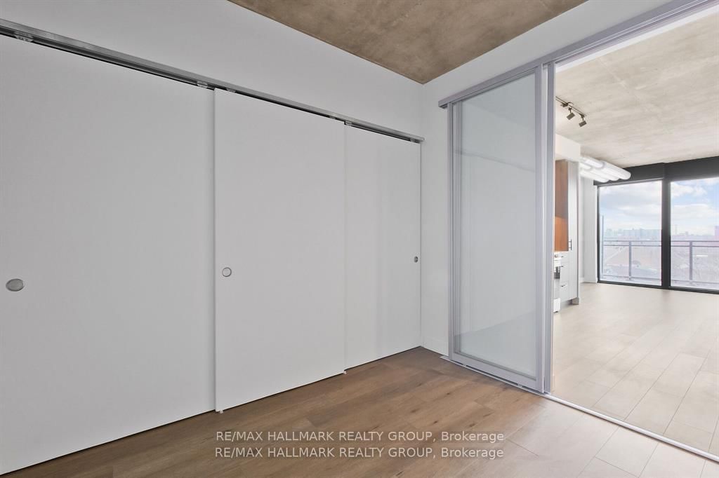 10 James Street • #617 • Ottawa, ON photo 15
