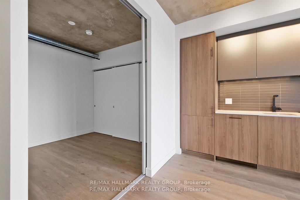 10 James Street, Unit 617 - Photo 16