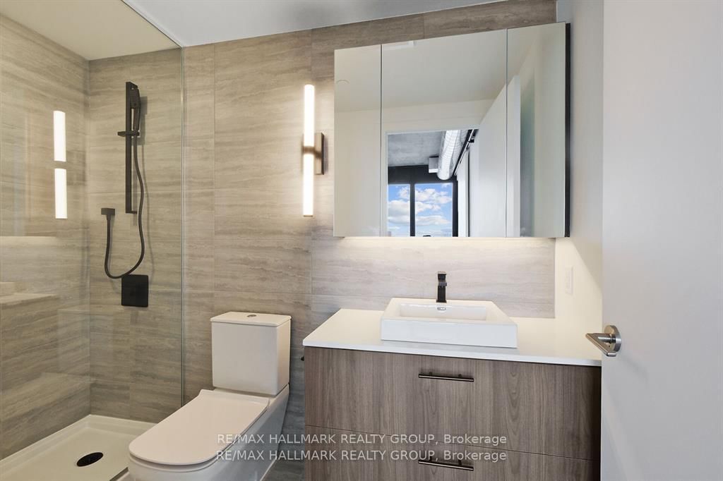 10 James Street, Unit 617 - Photo 17