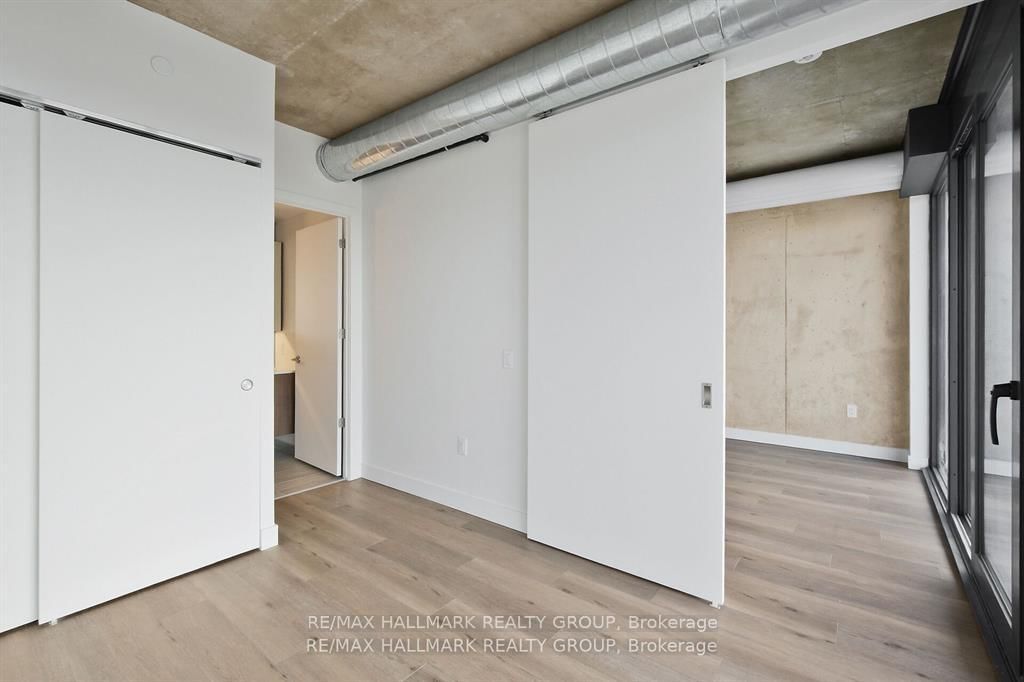10 James Street, Unit 617 - Photo 18