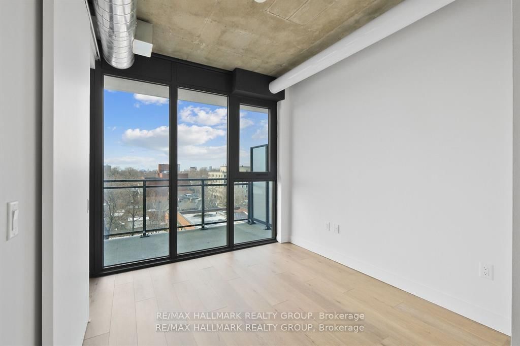 10 James Street • #617 • Ottawa, ON photo 19